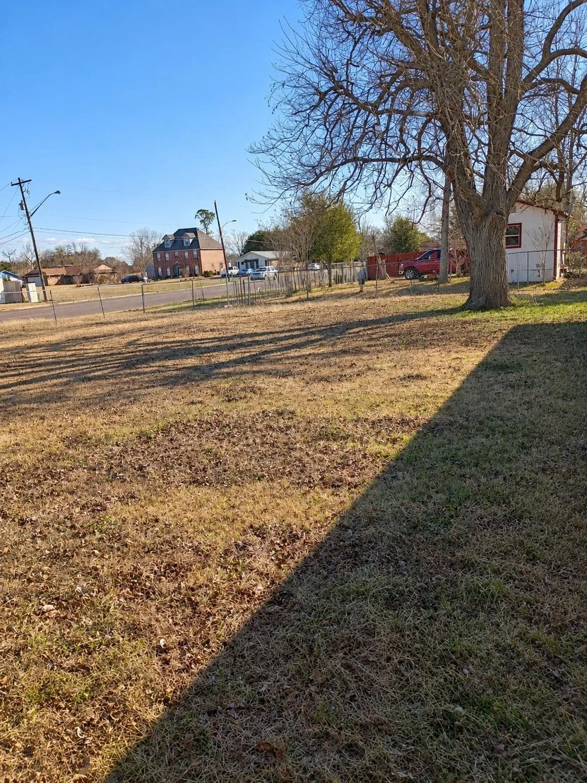 Photo of 507 Correll Avenue