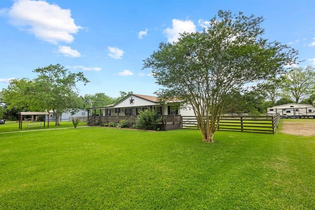 Photo of 15079 Coon Road