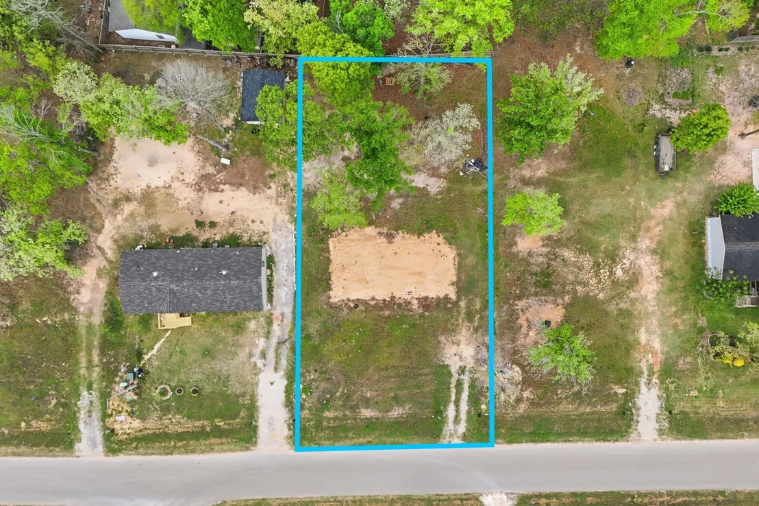 Photo of 637 Wexford Drive