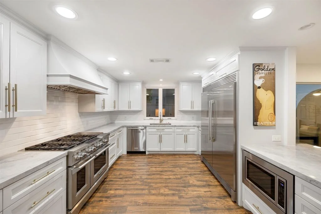 Photo of 2 Warrenton Drive