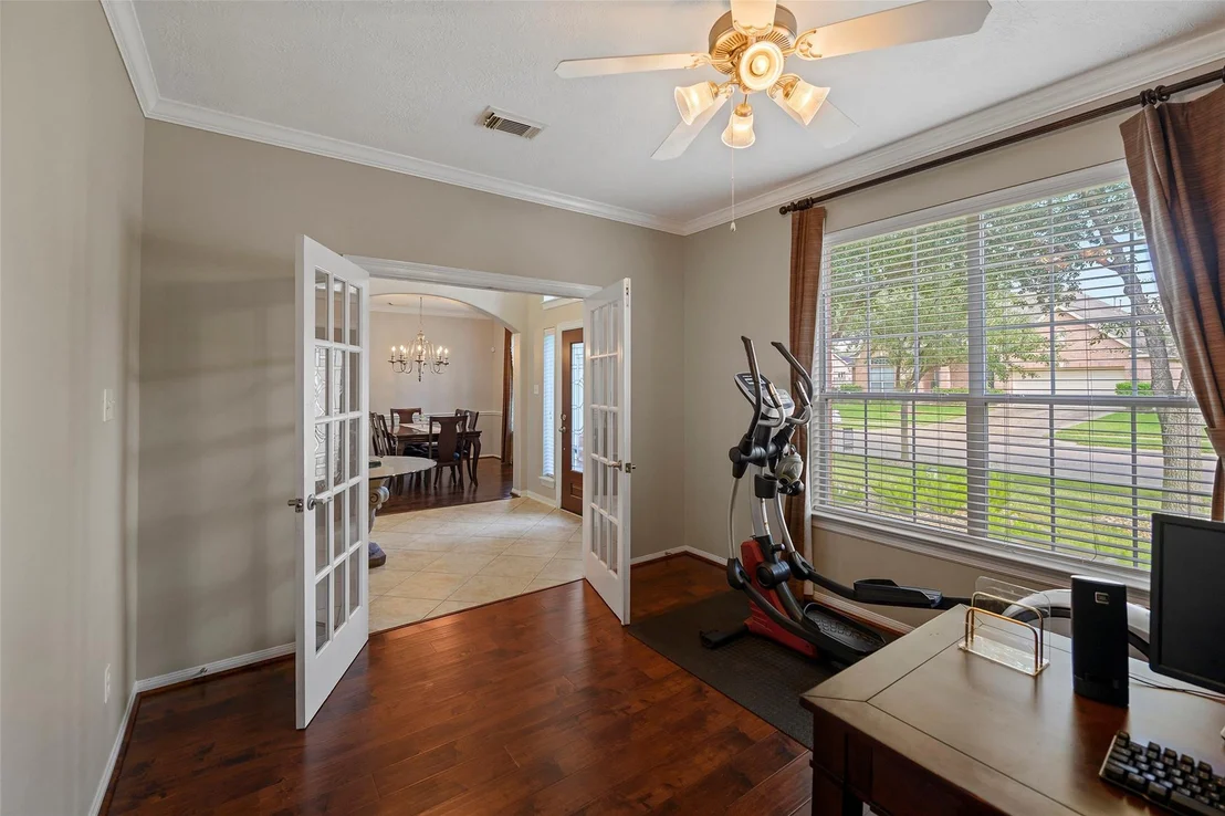 Photo of 15122 Blue Thistle Drive