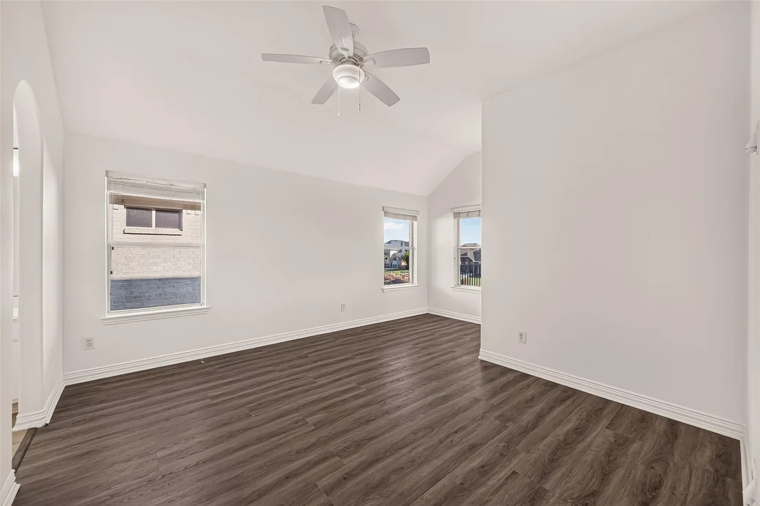 Photo of 18103 Blues Point Drive