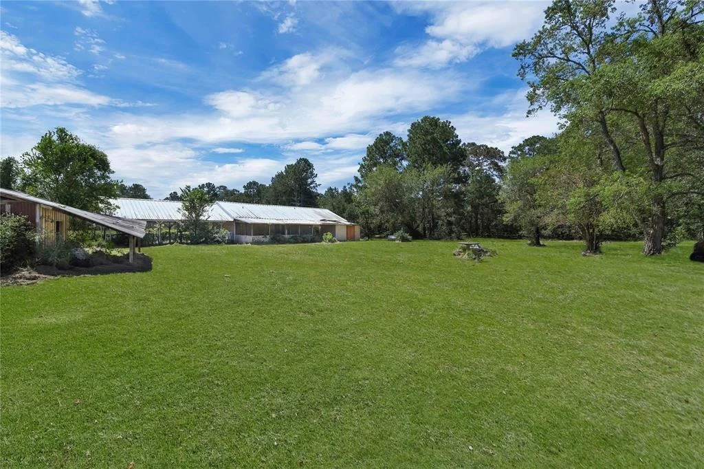 Photo of 15847 Dewberry Lane