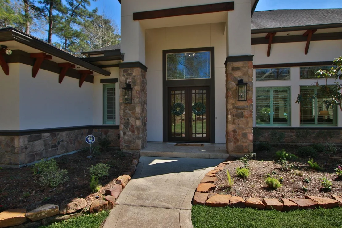Photo of 2263 Stableridge Drive