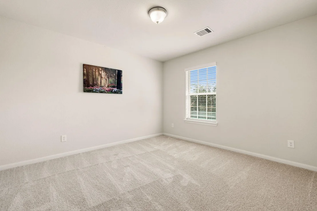 Photo of 16955 Wedgeside Park