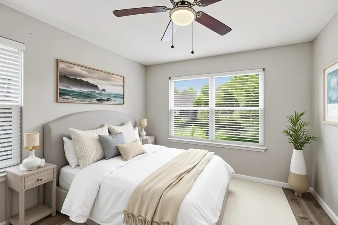 Photo of 2311 Garvey Drive