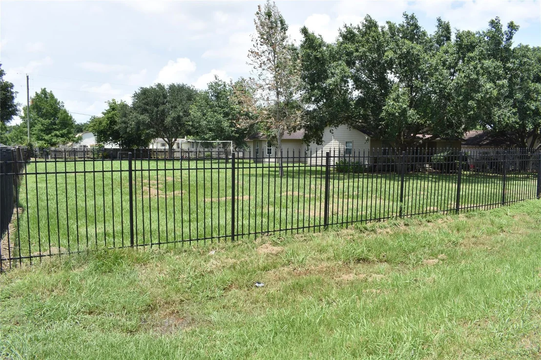 Photo of 2210 Geronimo Lane