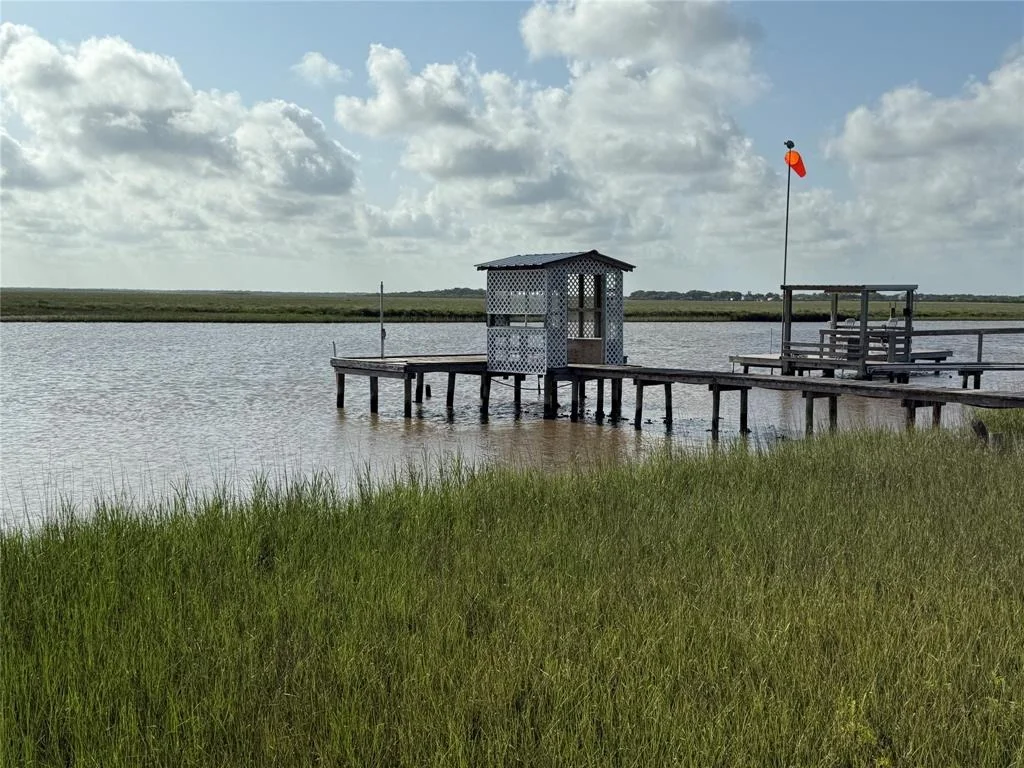 Photo of 2092 County Road 201