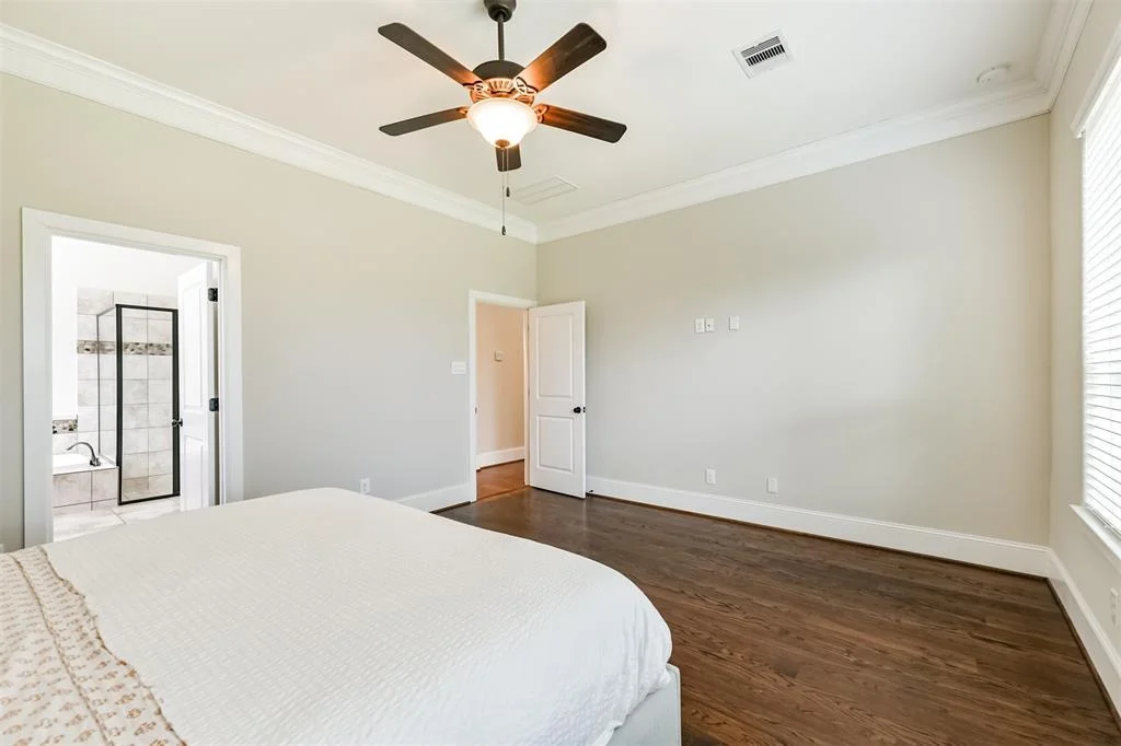 Photo of 17430 Blanton Forest Drive