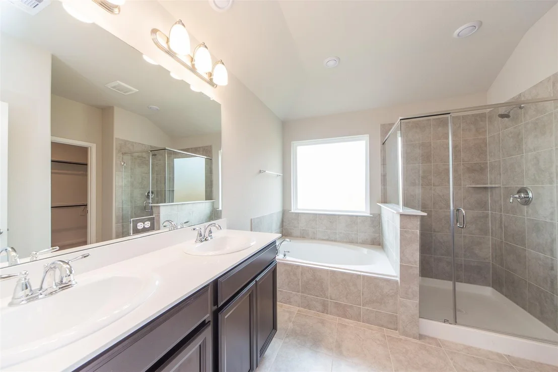 Photo of 7034 Toluca Drive