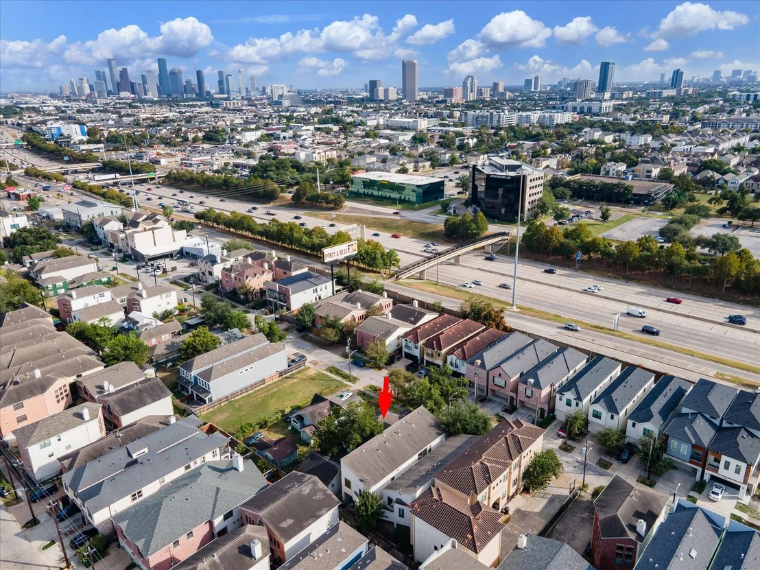 Photo of 5226 Cornish Street