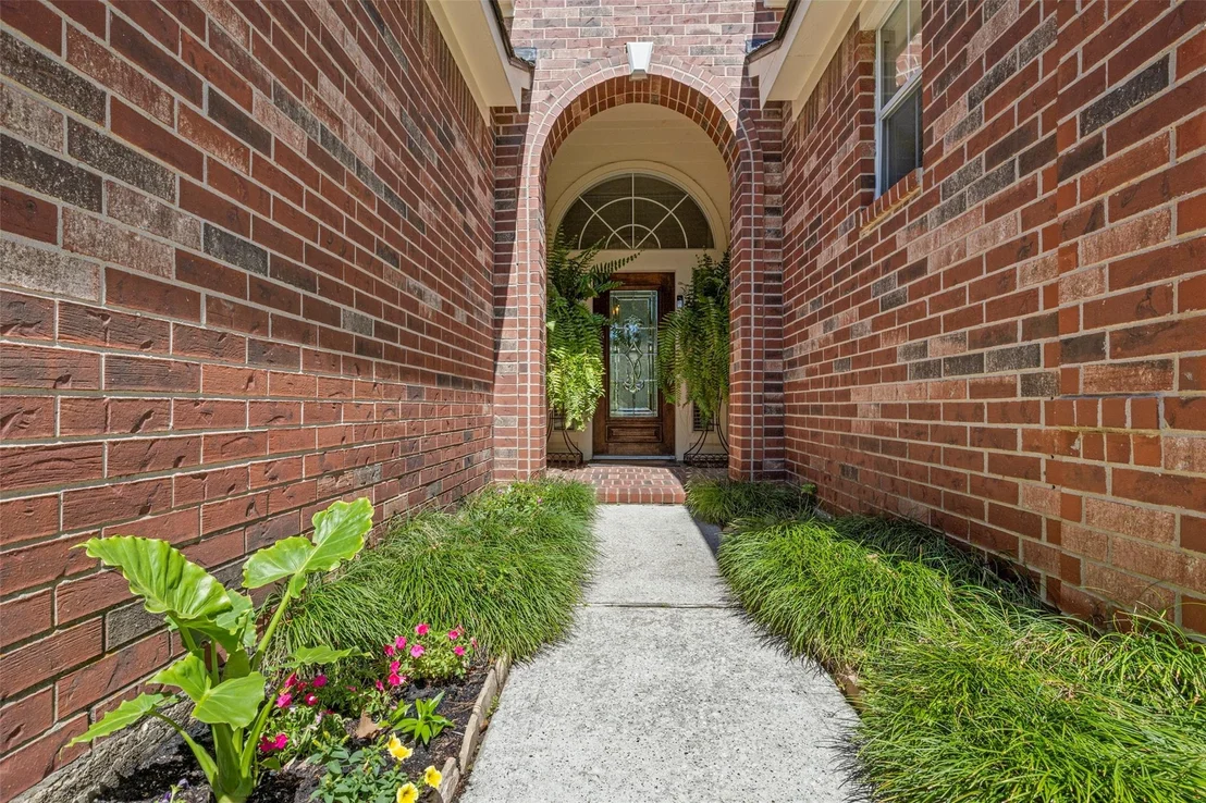 Photo of 18 Almond Branch Place