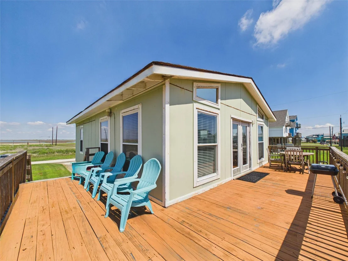 Photo of 12878 Jean Lafitte Drive