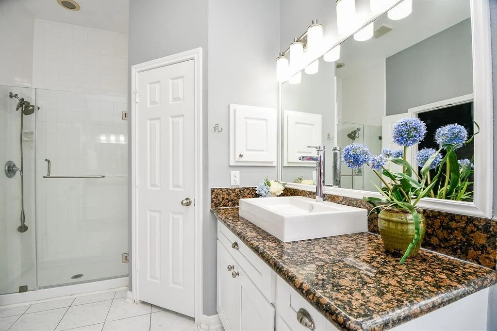 Photo of 2907 Surrey Trail Lane