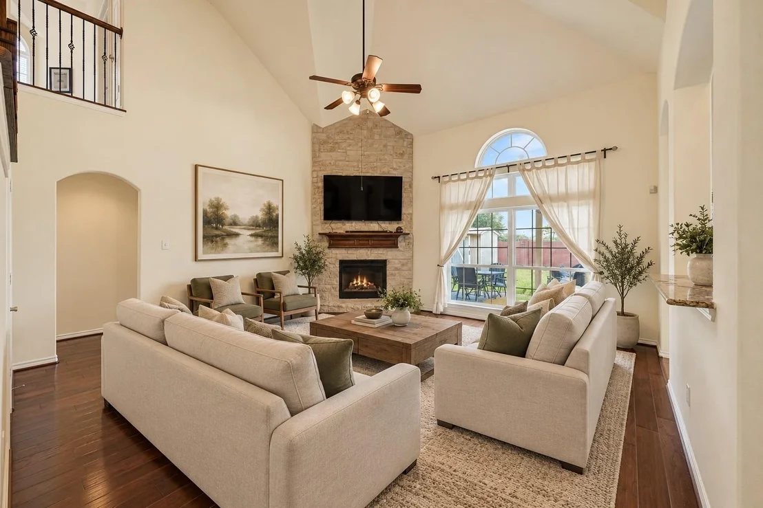 Photo of 8319 Cape Royal Drive