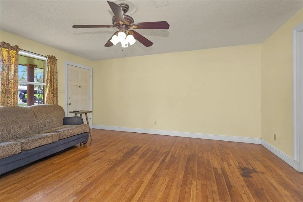 Photo of 511 Northwood Drive