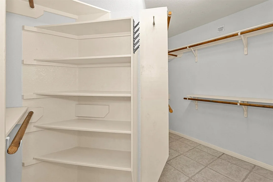 Photo of 3407 Fitzgerald Drive