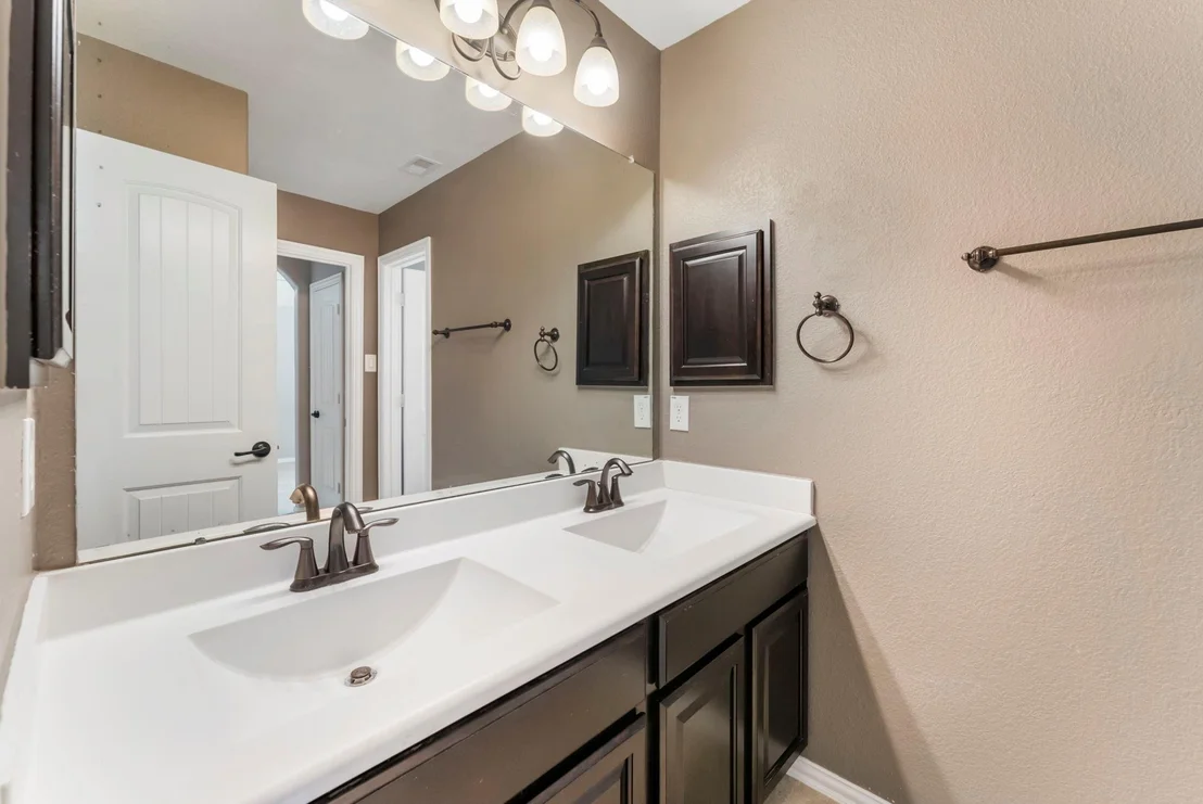 Photo of 25247 Gaddis Oaks Drive