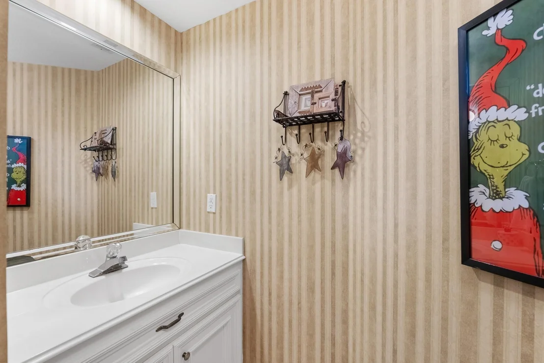 Photo of 7 Tanager Trail
