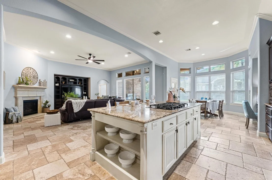 Photo of 70 Valera Ridge Drive