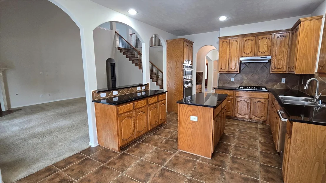 Photo of 702 River Delta Lane