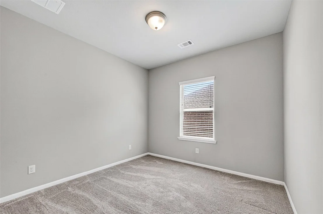 Photo of 3919 Pinecrest Peak Drive