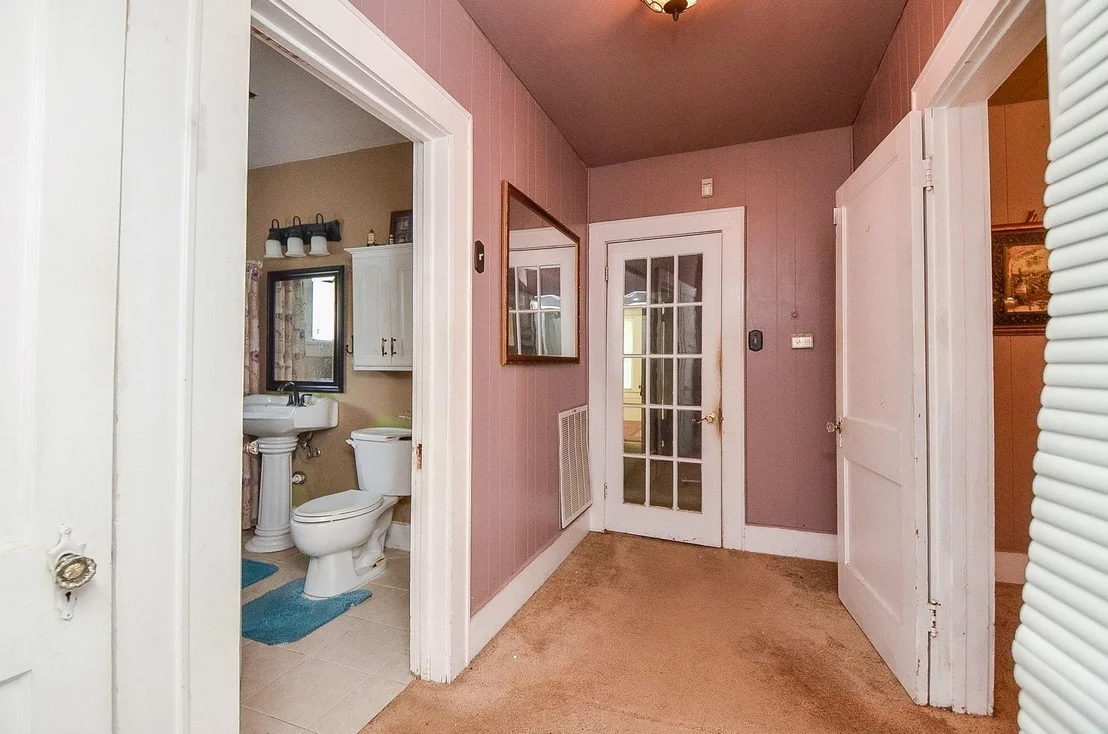 Photo of 8511 Findlay Street