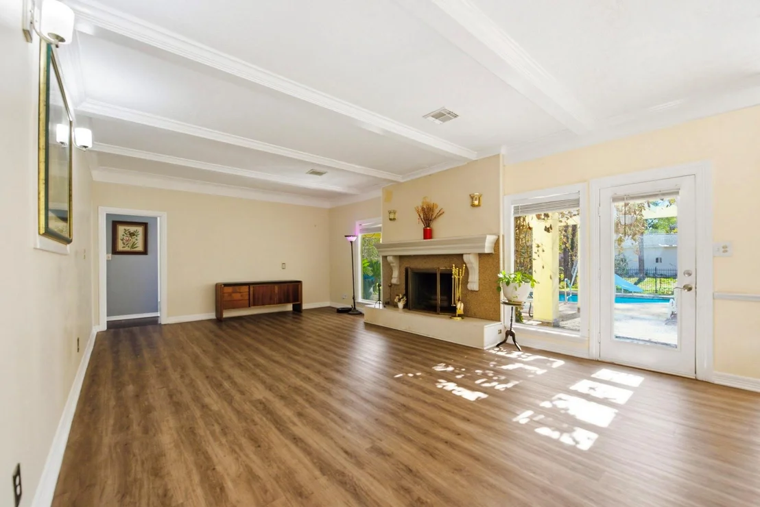 Photo of 1407 Ella Circle