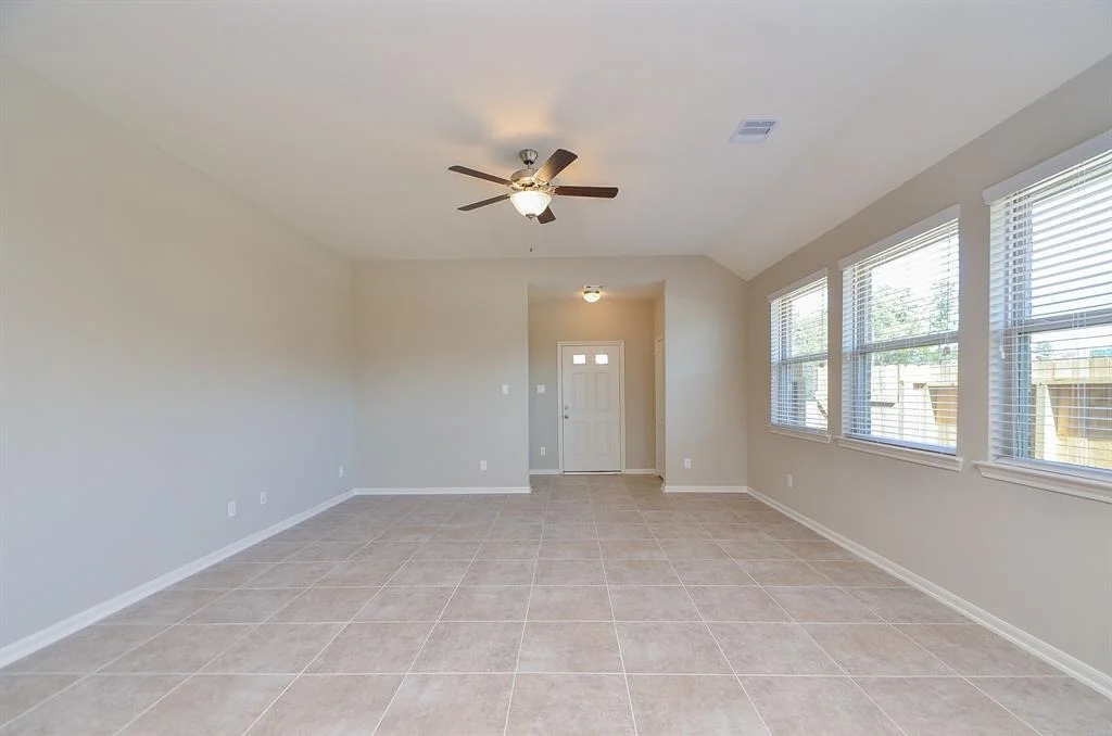 Photo of 3238 Montclair Orchard Trace