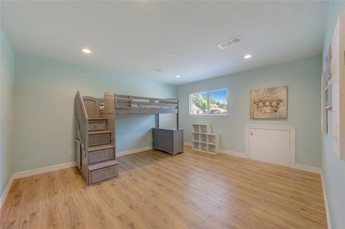 Photo of 1026 Riverlace Drive