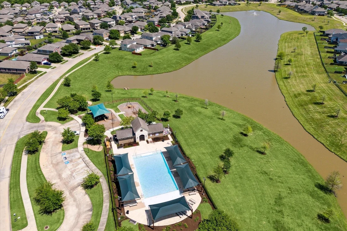 Photo of 4103 Sherry Mist Lane