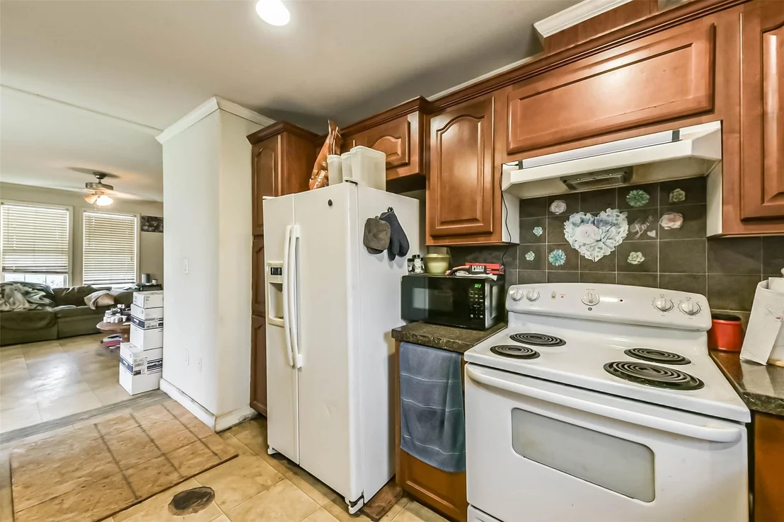 Photo of 27136 Coach Light Lane