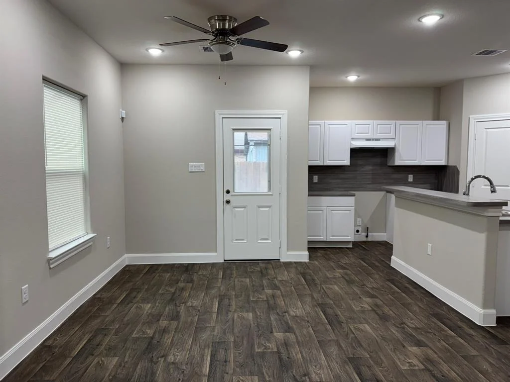 Photo of 7919 Fields Street