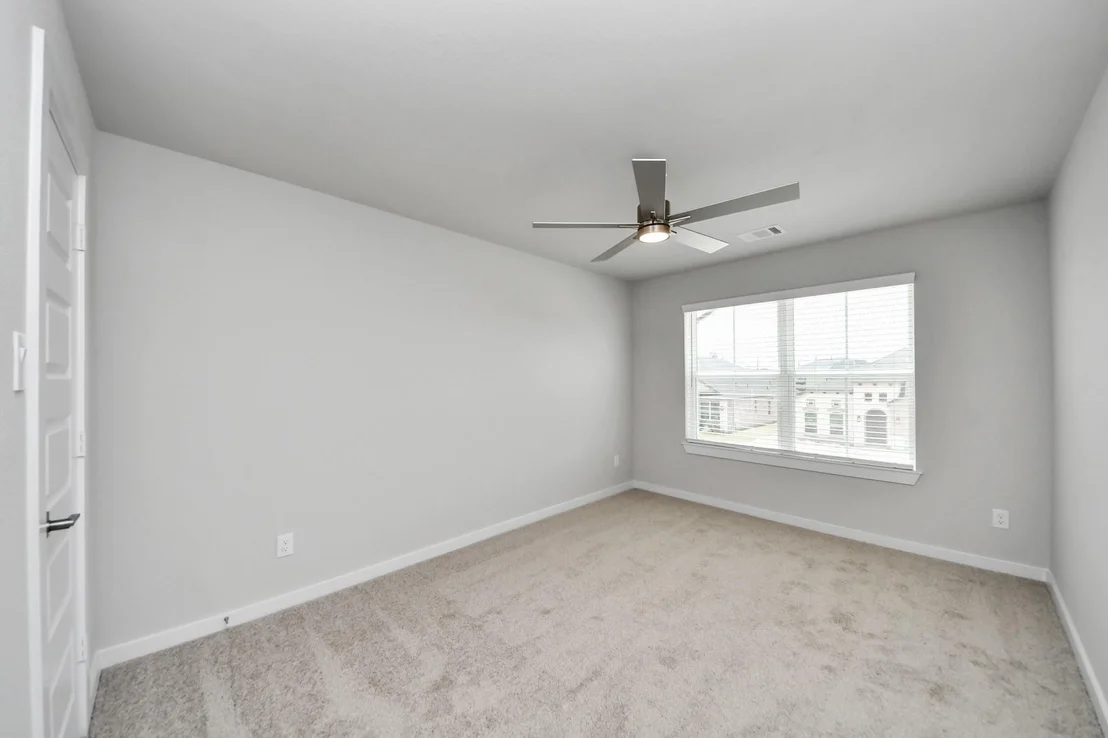 Photo of 3043 Native Spring Dr