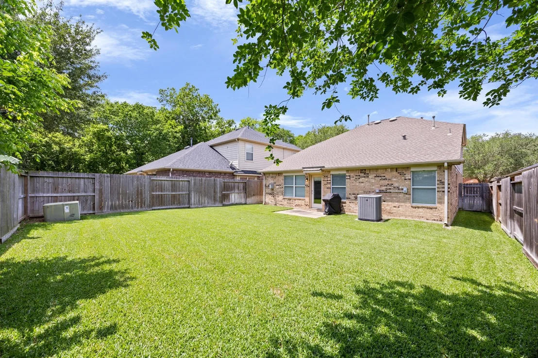 Photo of 7206 Toad Hollow