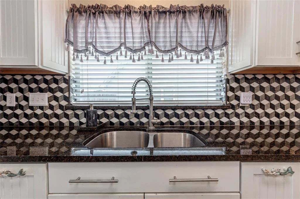 Photo of 233 Silver Mist Circle