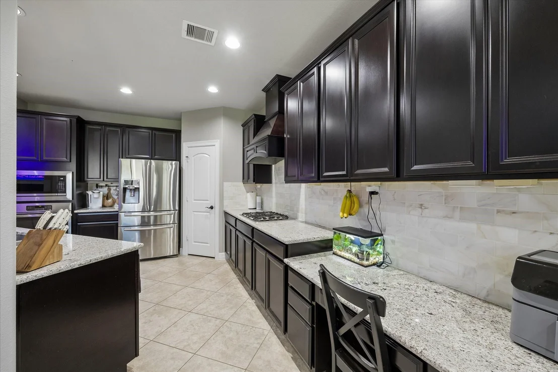 Photo of 5614 Chipstone Trail Lane