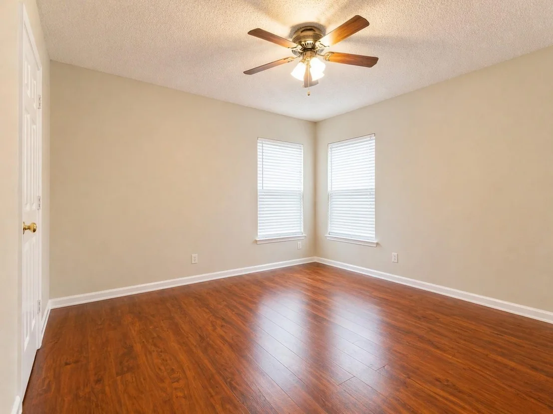 Photo of 13822 Clintway Drive