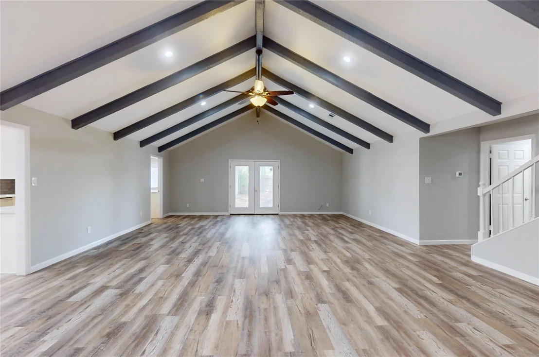 Photo of 2206 Carriage Lane