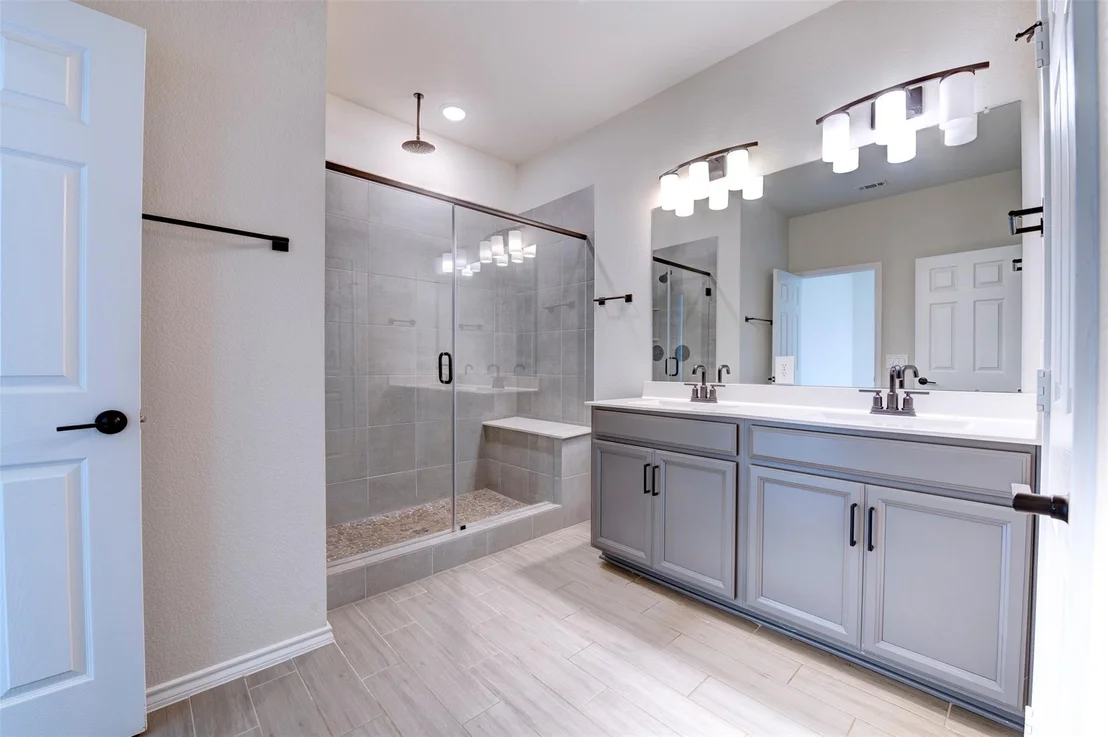 Photo of 10504 Marston Vineyard Drive
