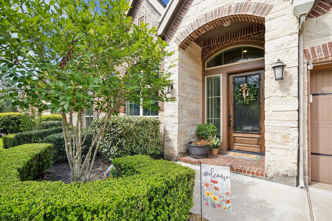 Photo of 116 Wade Pointe Drive