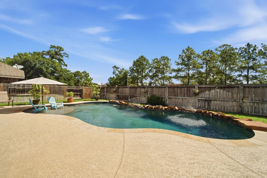 Photo of 31214 Quail Oak Park Lane