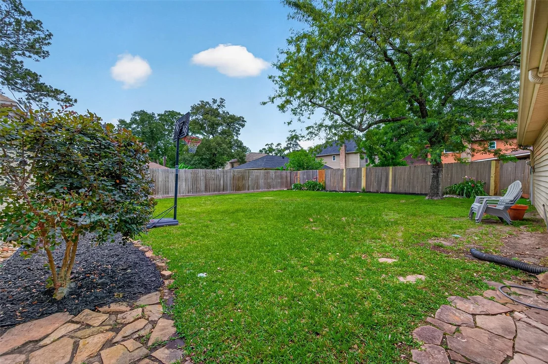 Photo of 7911 Pine Green Lane