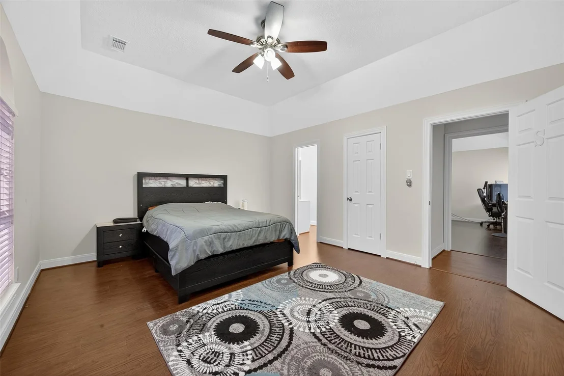 Photo of 17318 Rothko Lane
