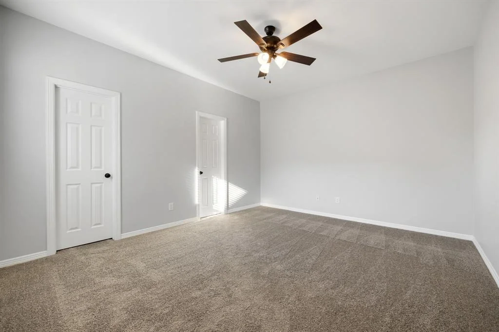 Photo of 21339 Sweet Grass Lane