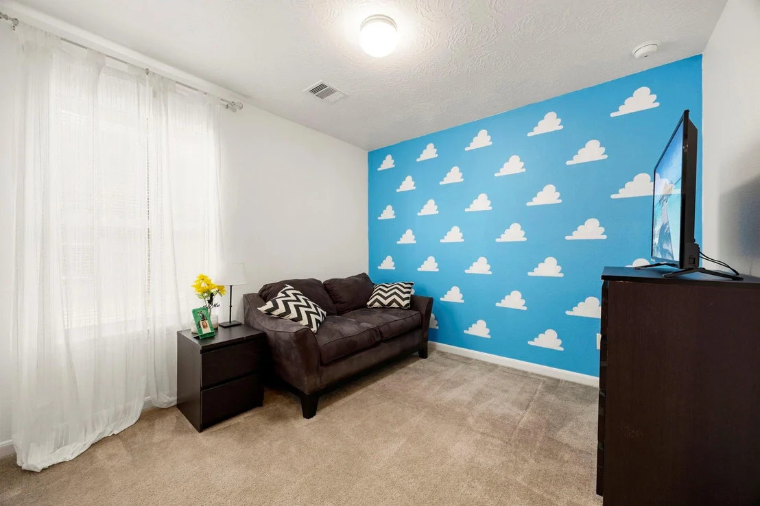 Photo of 15606 Clearwater Bend Drive