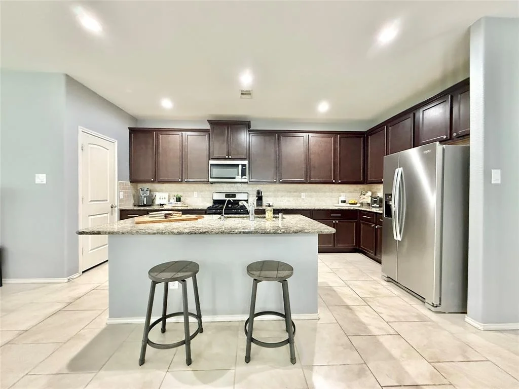 Photo of 174 Meadow Grove Drive