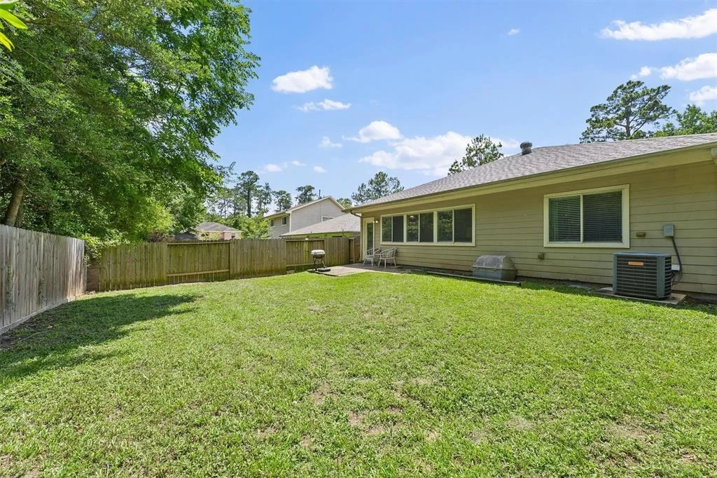 Photo of 22210 Laurel Pine Circle