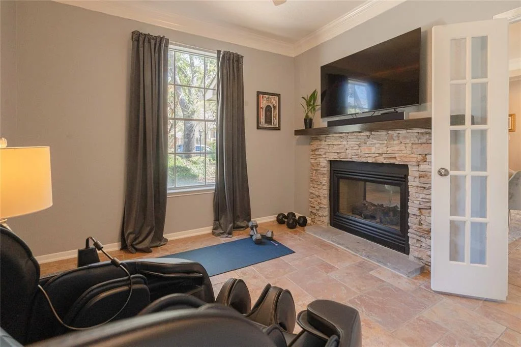 Photo of 74 S Plum Crest Circle