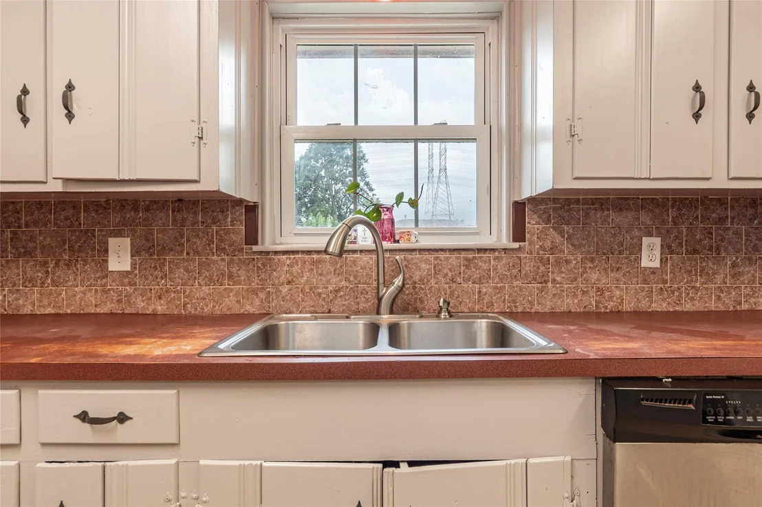 Photo of 2701 Morningside Lane